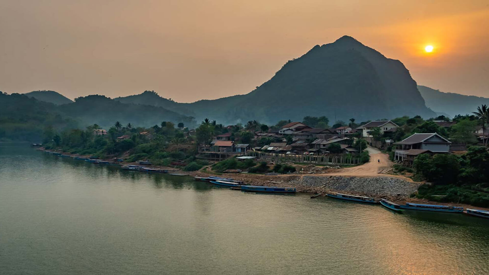 Nong-Khiaw-Featured1