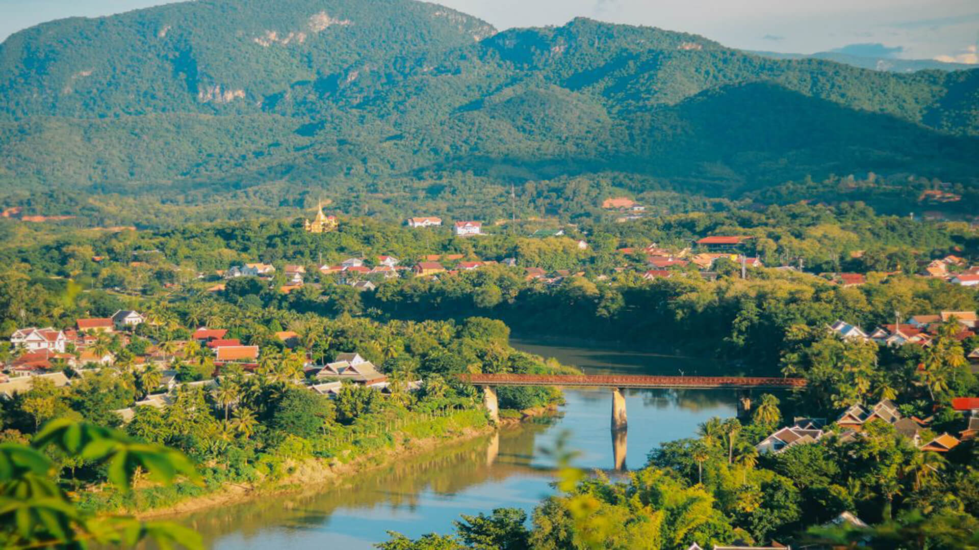 du-lich-luang-prabang-ivivu-9-1024x683