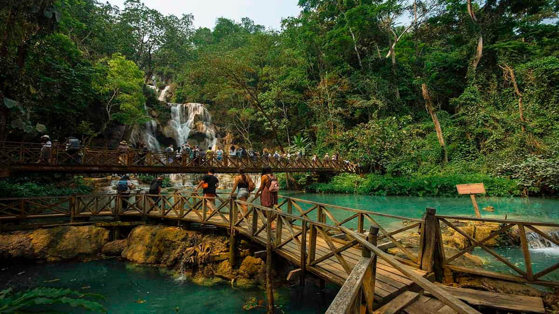 kuang-si-waterfall-luang-prabang-14