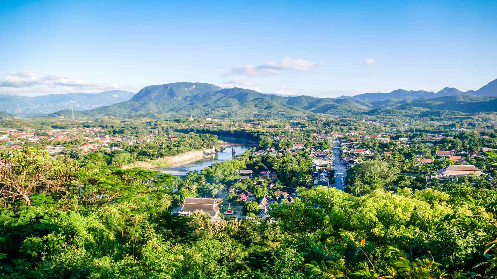 luang-prabang-laos-1168395242a347c5a103822c5176fd27